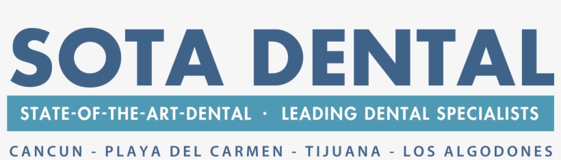 Sota Dental Mexico, transparent png