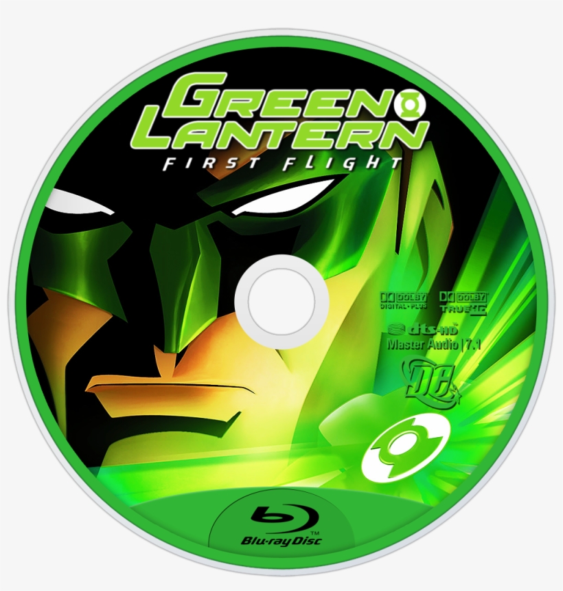 First Flight Bluray Disc Image, transparent png