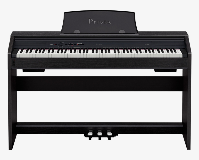 Amazing Autumn Promotion, transparent png