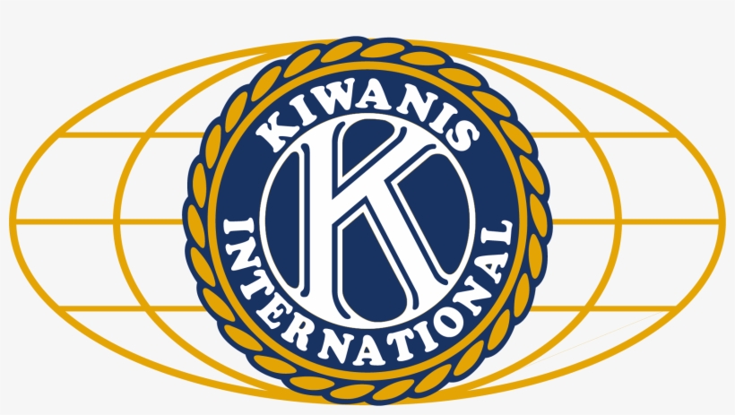 Kiwanis International, Logos, Pinterest, transparent png