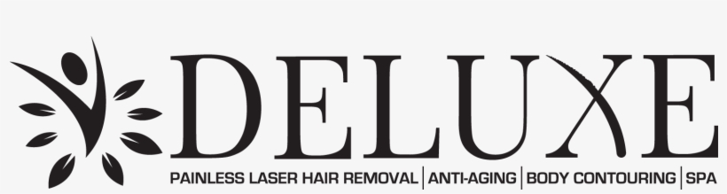 Deluxe Laser & Spa, transparent png