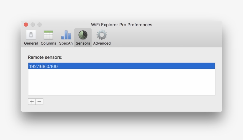 30 Aug, transparent png