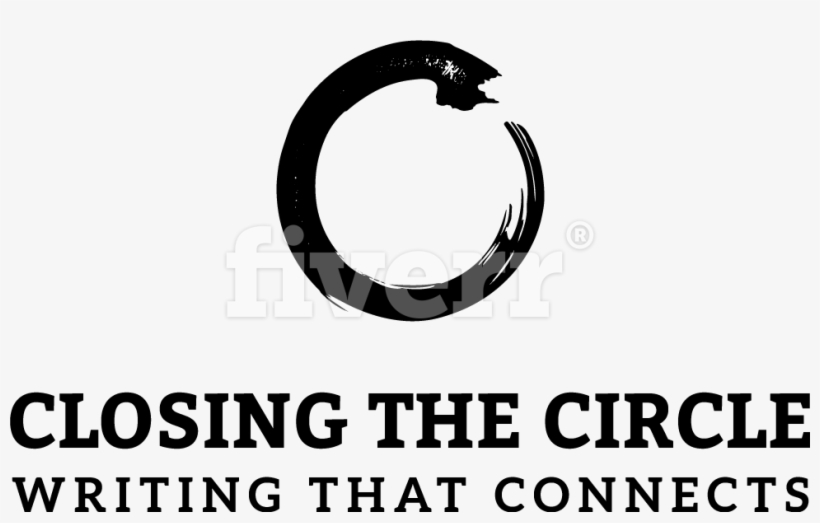 Shimmering Ice-blue Water, Old Growth Forest, & Ghost, transparent png