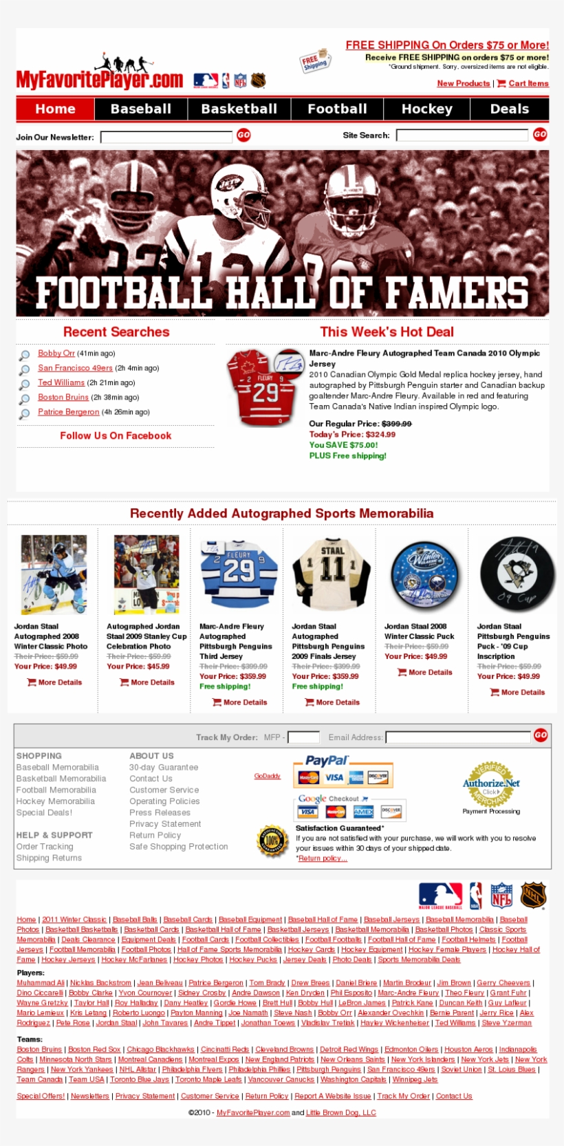 Com And Little Brown Dog Competitors, Revenue And Employees, transparent png