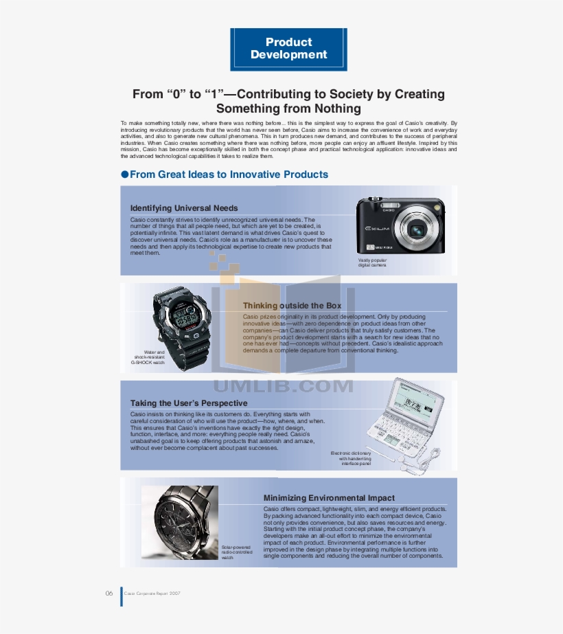 Casio Music Keyboard Ctk-800 Pdf Page Preview, transparent png