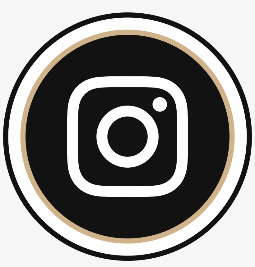 Nmmi Facebook Nmmi Instagram, transparent png