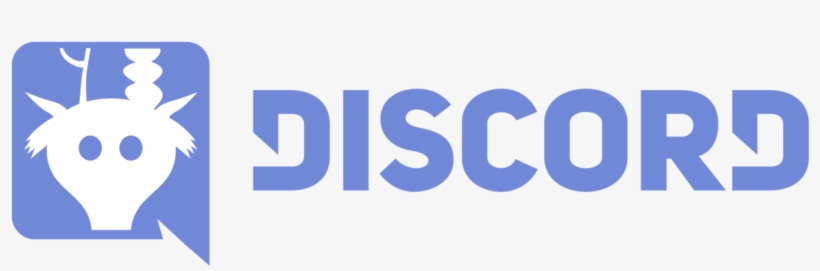 You Can Click Above To Reveal The Image Just This Once,, transparent png