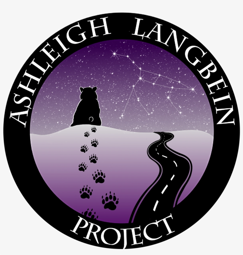 Ashleigh Langbein, transparent png