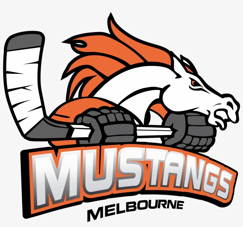 Melbourne Mustangs Memberships, transparent png