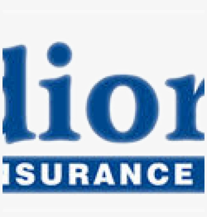 Odiorne Insurance Logo 2, transparent png