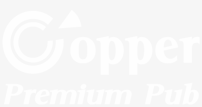 4516 Charlotte Hwy, Clover, Sc 29710, transparent png