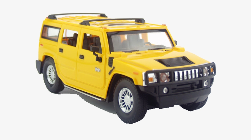 Name Png Ready Made, transparent png