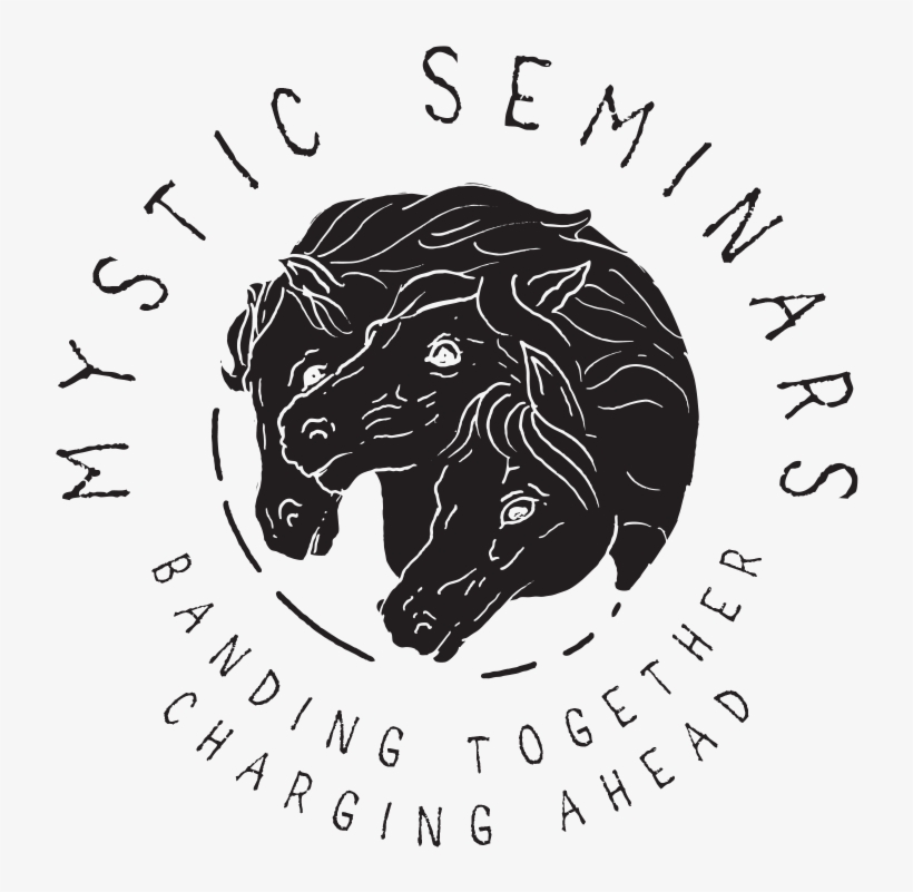Mystic Seminars Sponsorship 2019 Mystic Seminars World-class, transparent png