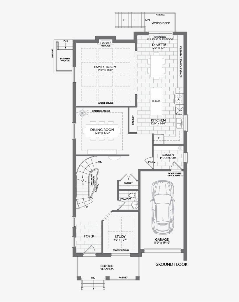 Dior- Ground Floor, transparent png
