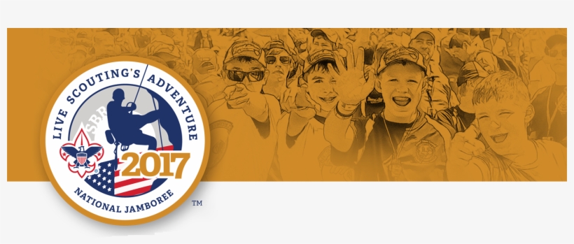 Heart Of America Scouts, transparent png