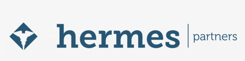 Hermes Logo Png, transparent png