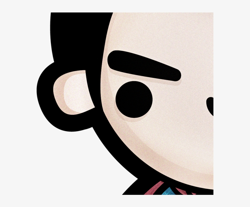 Little Man Of Steel, transparent png