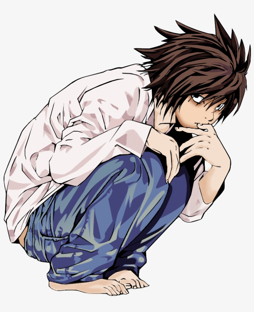 Share This -, transparent png