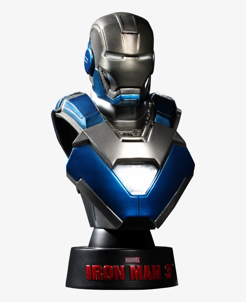 Iron Man Mark, transparent png