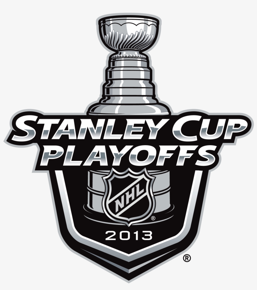 Sutter, Martinez Relieve Tension In La Kings Dressing, transparent png