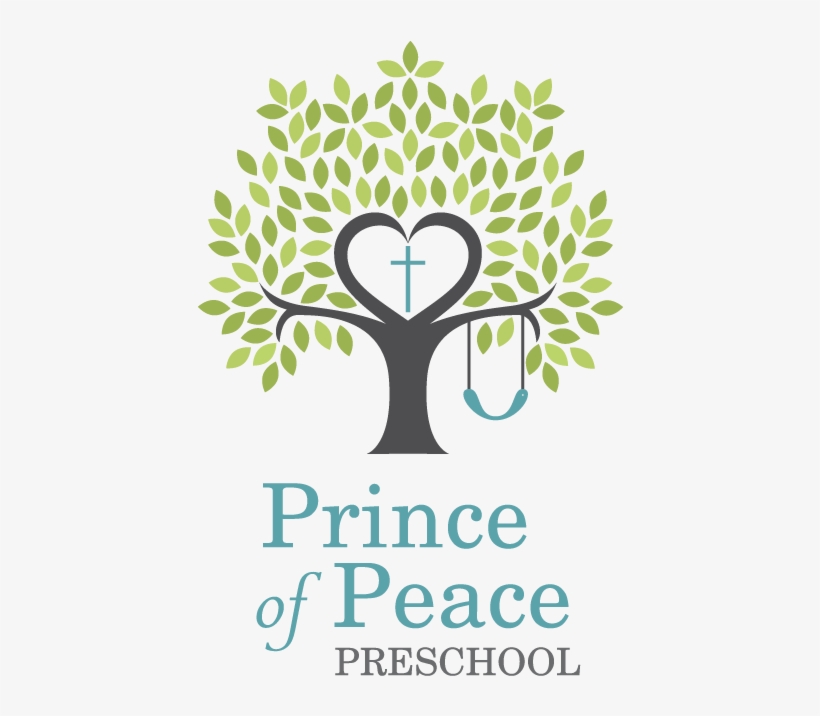 Log In Prince Of Peace Preschool In Virginia Beach, transparent png