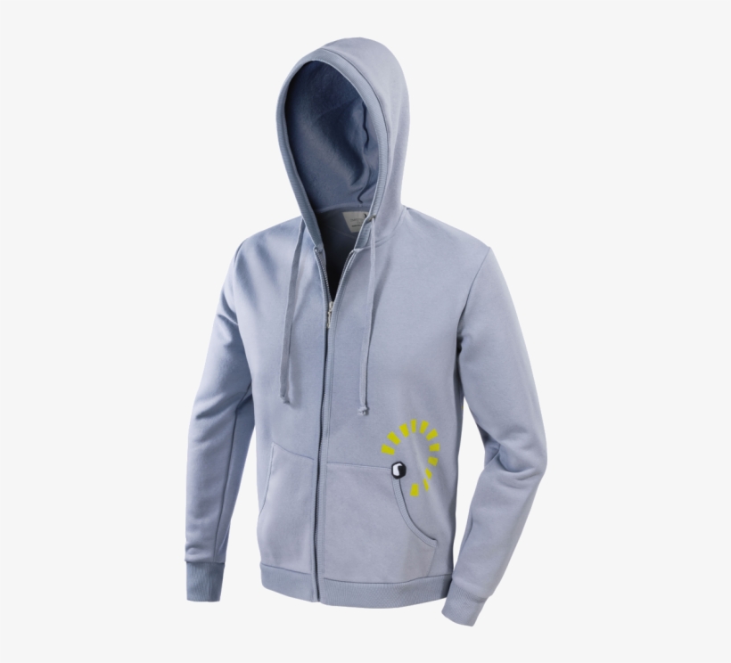 Adventure Friends Ferrino Rotor Hoodie Jacket Man Steel, transparent png