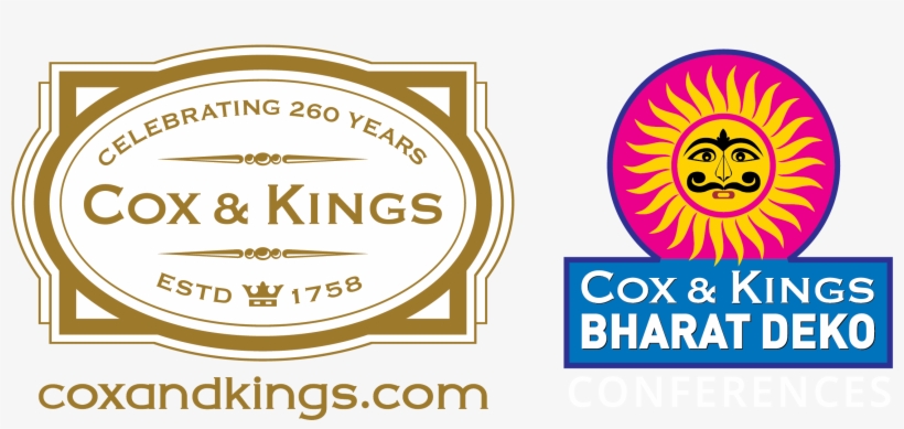 Official Accommodation Partner, transparent png