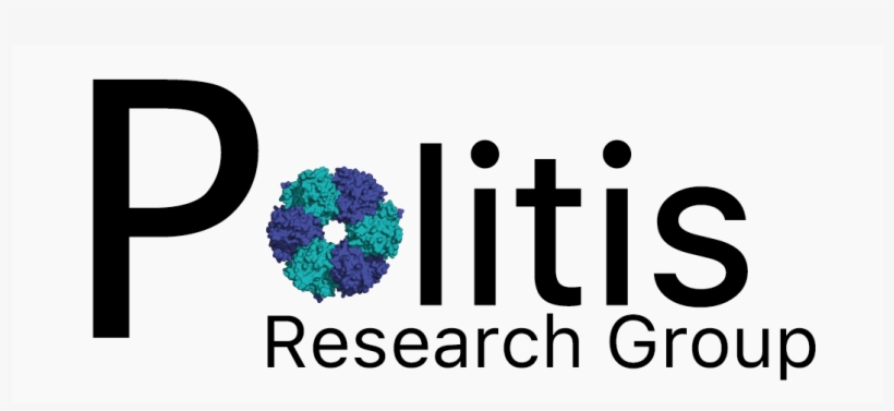 King's College London, transparent png