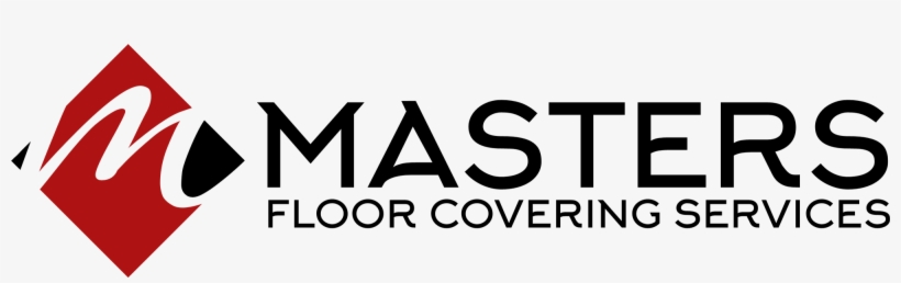 Masters-logo, transparent png