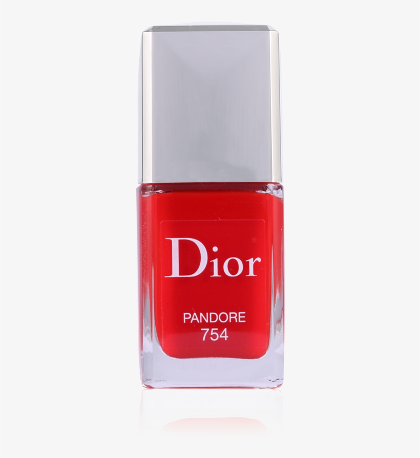 Dior Rouge Dior Vernis Nagellack Nr, transparent png
