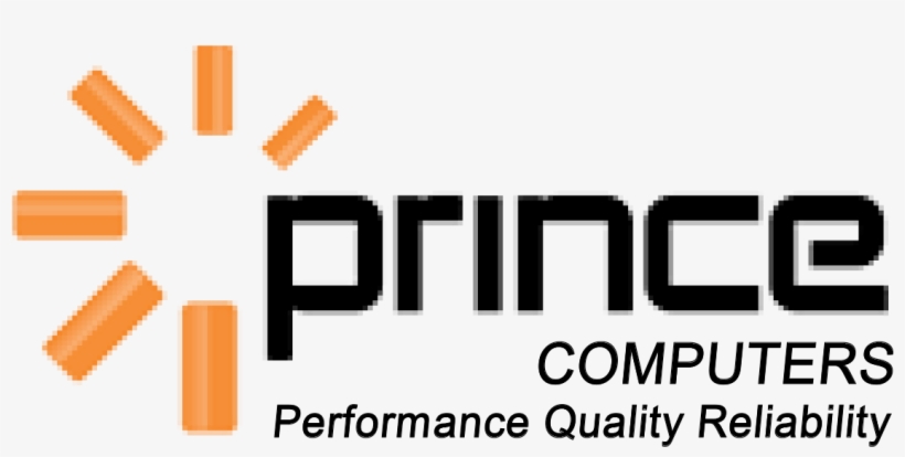 1tests Document Performance Of Components On A Particular, transparent png