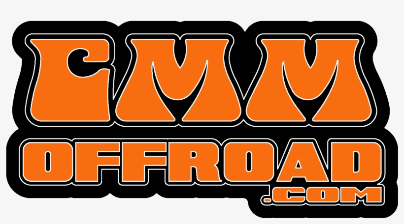 Carolina Metal Masters, transparent png