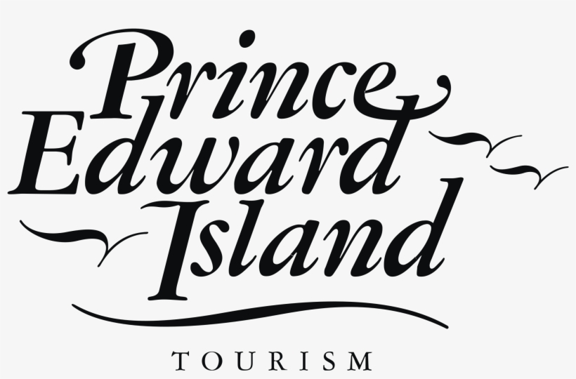 Prince Edward Island Logo Png Transparent, transparent png