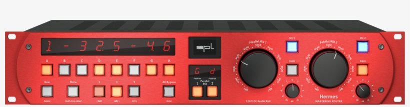 Spl Hermes Insert Router, transparent png