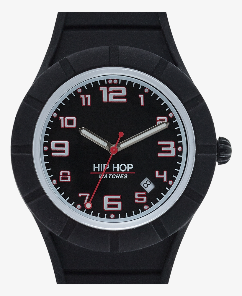Black Product Photo 1 4xl, transparent png