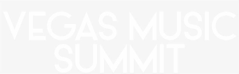 Montana Music Summit, transparent png