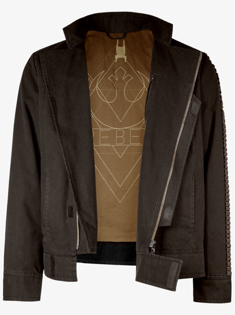 Rogue One Merchandise 6, transparent png
