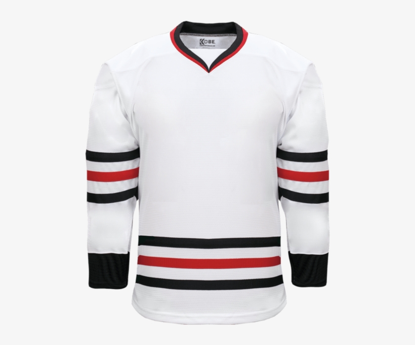 Premium Team Jersey, transparent png