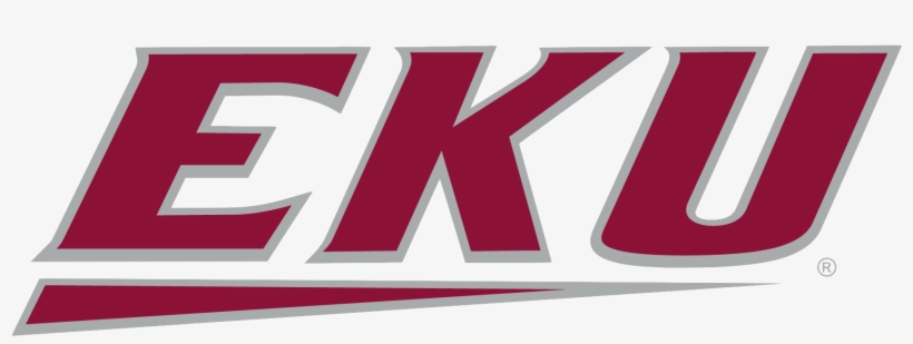 University Of Kentucky Logo Png, transparent png