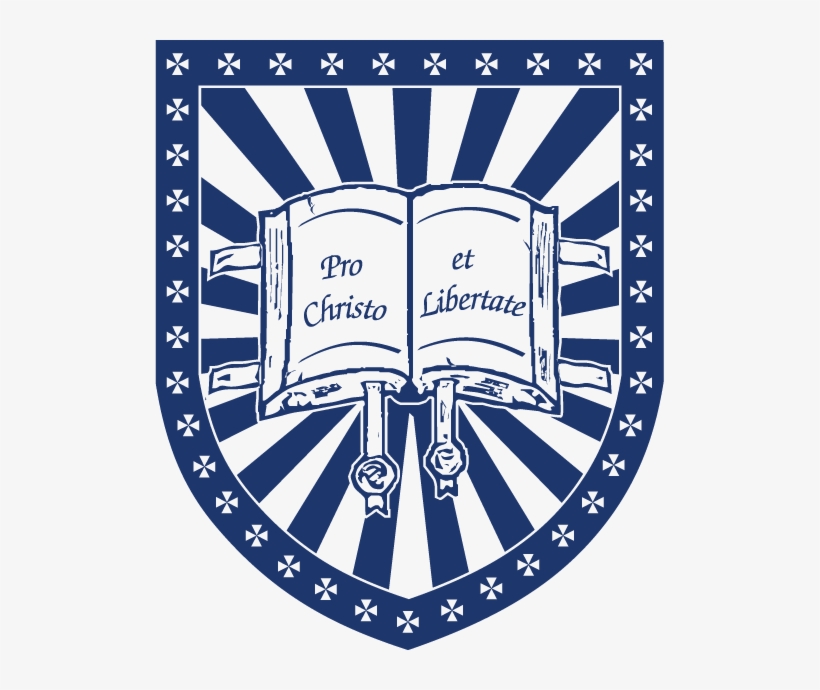 Pre-law At Patrick Henry College, transparent png