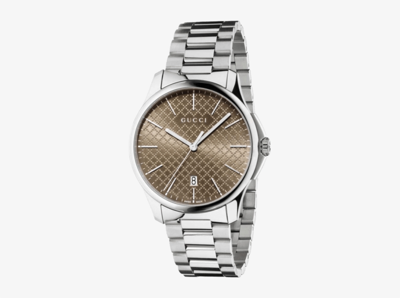 G Timeless Man Brown Gg, transparent png