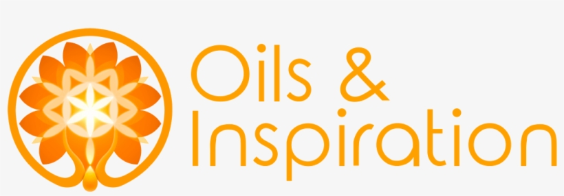 Oils & Inspiration, transparent png