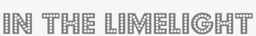 Inspirational Media For Women, transparent png