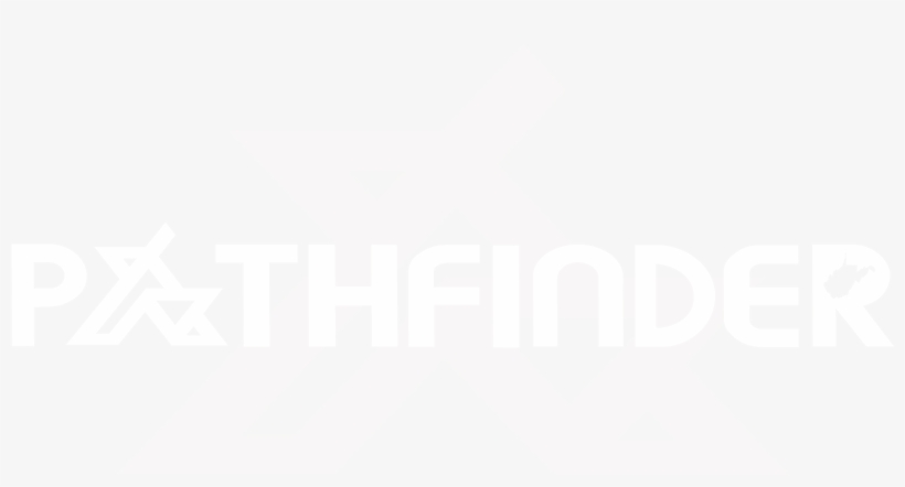 Free Online Website Malware Scanner, transparent png