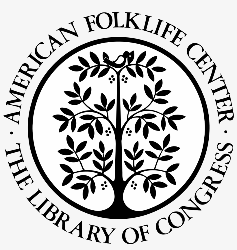 American Folk Life Center University Of Kentucky, transparent png