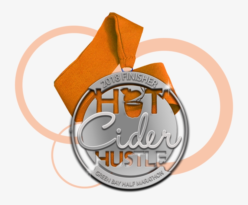 Half Marathon Finisher Medals, transparent png