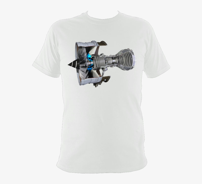 Rolls Royce Logo Png, transparent png