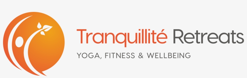Tranquillite Retreats Tranquillite Retreats, transparent png
