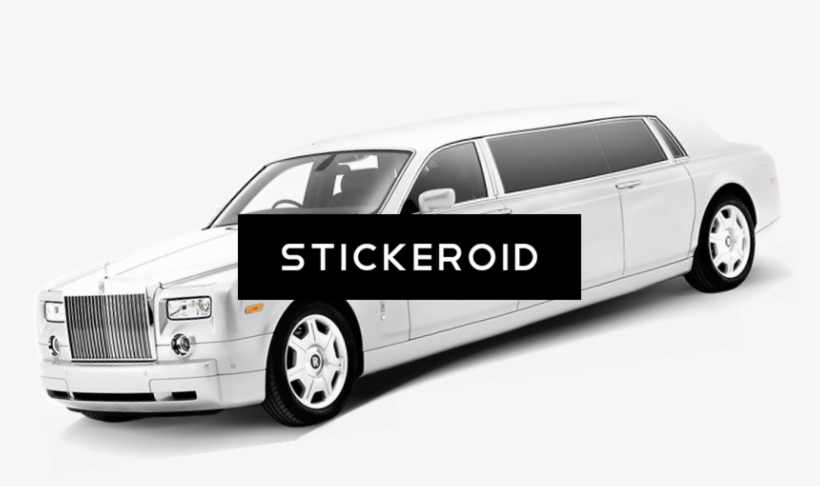 Rolls Royce Car Cars, transparent png
