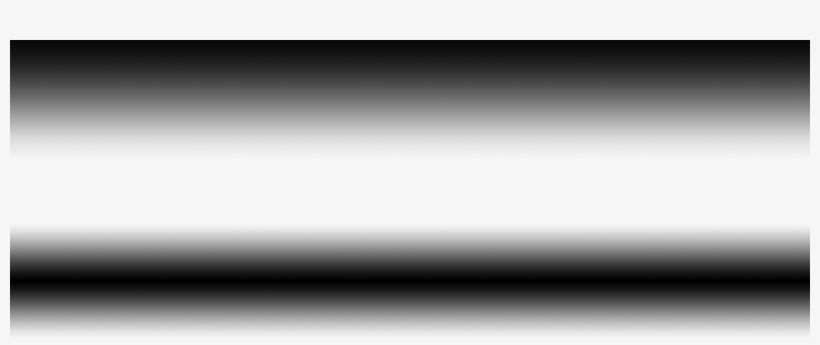 Rolls Royce Wraith, transparent png